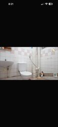 Blk 668D Jurong West Street 64 (Jurong West), HDB 4 Rooms #445633421